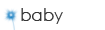 baby