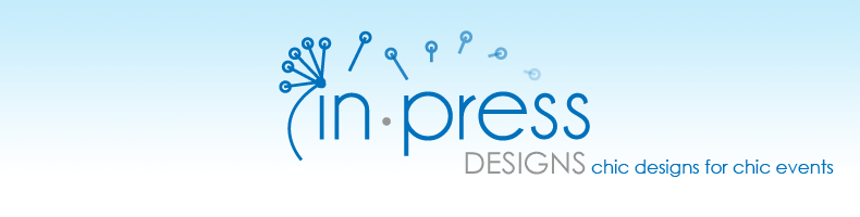 inpress designs logo